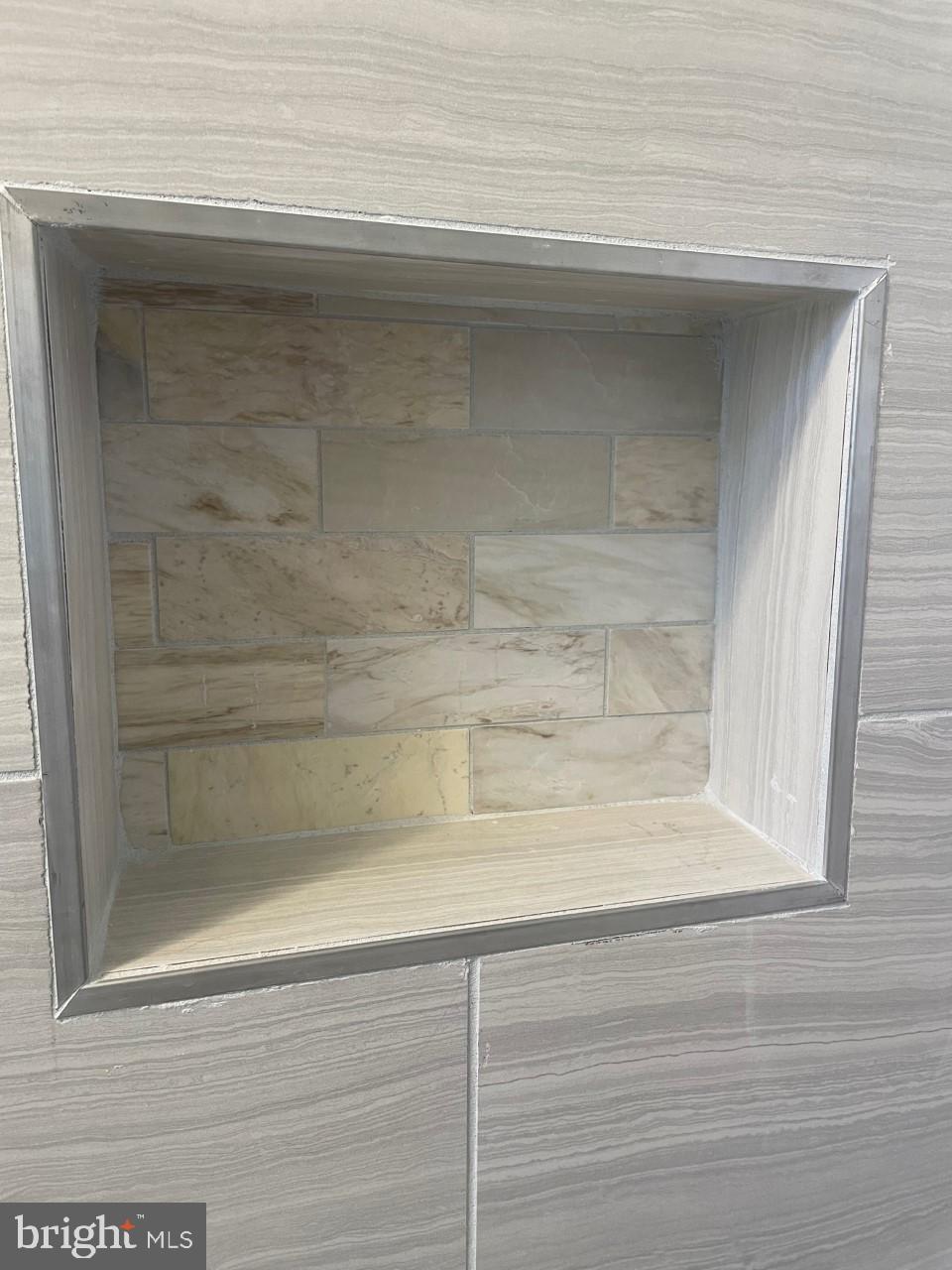 CLOVERFIELDS - Residential Lease