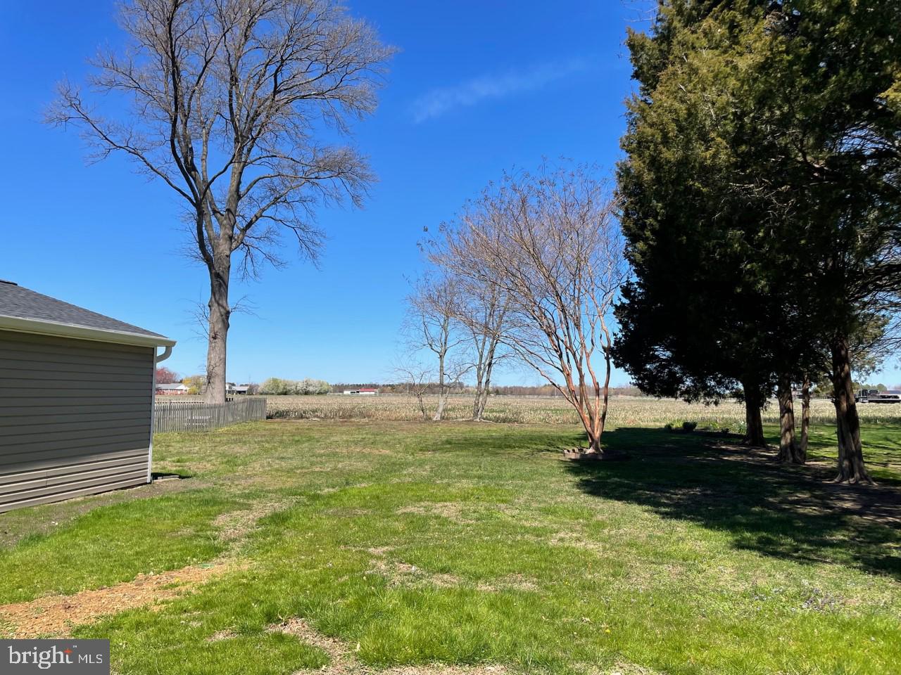 CLOVERFIELDS - Residential Lease