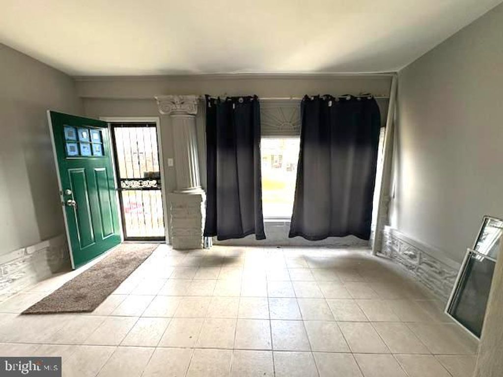 Photo of 5618 N Camac Street, PHILADELPHIA, PA 19141 (MLS # PAPH2548534)