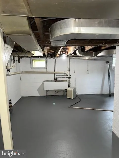 Additional image 39 of 220 Blandford Street, Rockville, MD 20850
