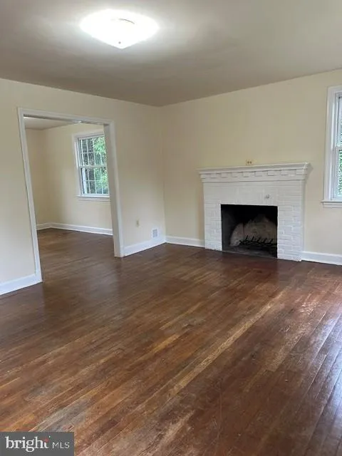 Additional image 34 of 220 Blandford Street, Rockville, MD 20850