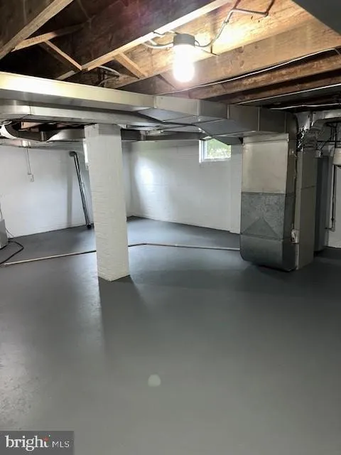 Additional image 42 of 220 Blandford Street, Rockville, MD 20850
