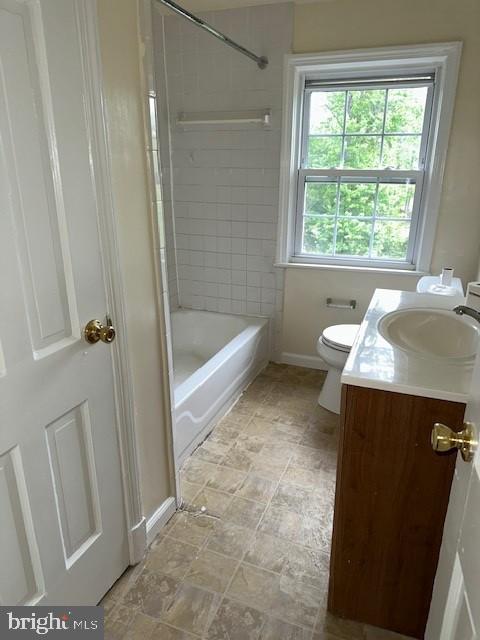ROCKVILLE - Residential