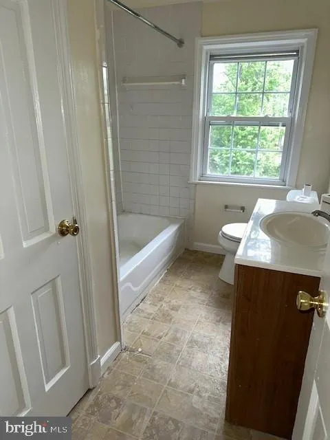 Additional image 38 of 220 Blandford Street, Rockville, MD 20850