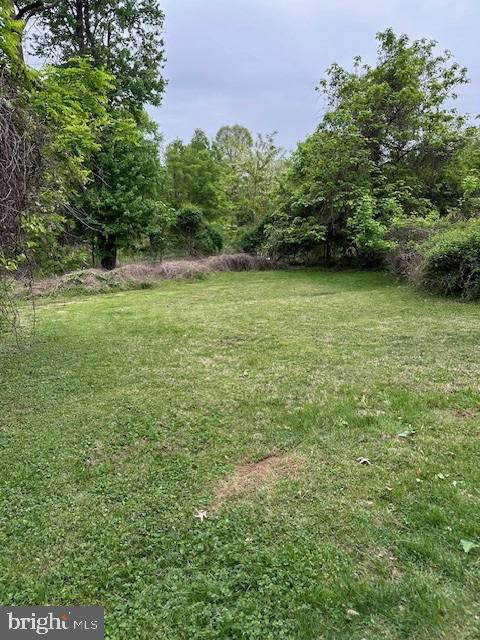ROCKVILLE - Residential