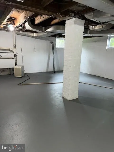Additional image 40 of 220 Blandford Street, Rockville, MD 20850