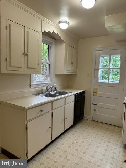 ROCKVILLE - Residential