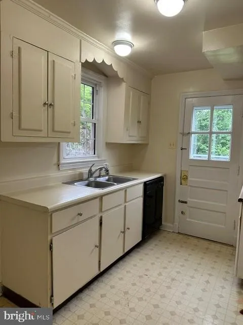 Additional image 29 of 220 Blandford Street, Rockville, MD 20850