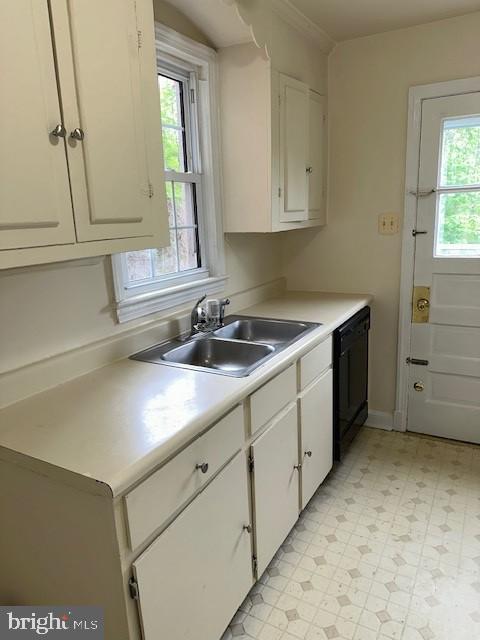 ROCKVILLE - Residential