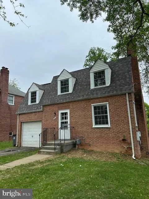 Additional image 24 of 220 Blandford Street, Rockville, MD 20850