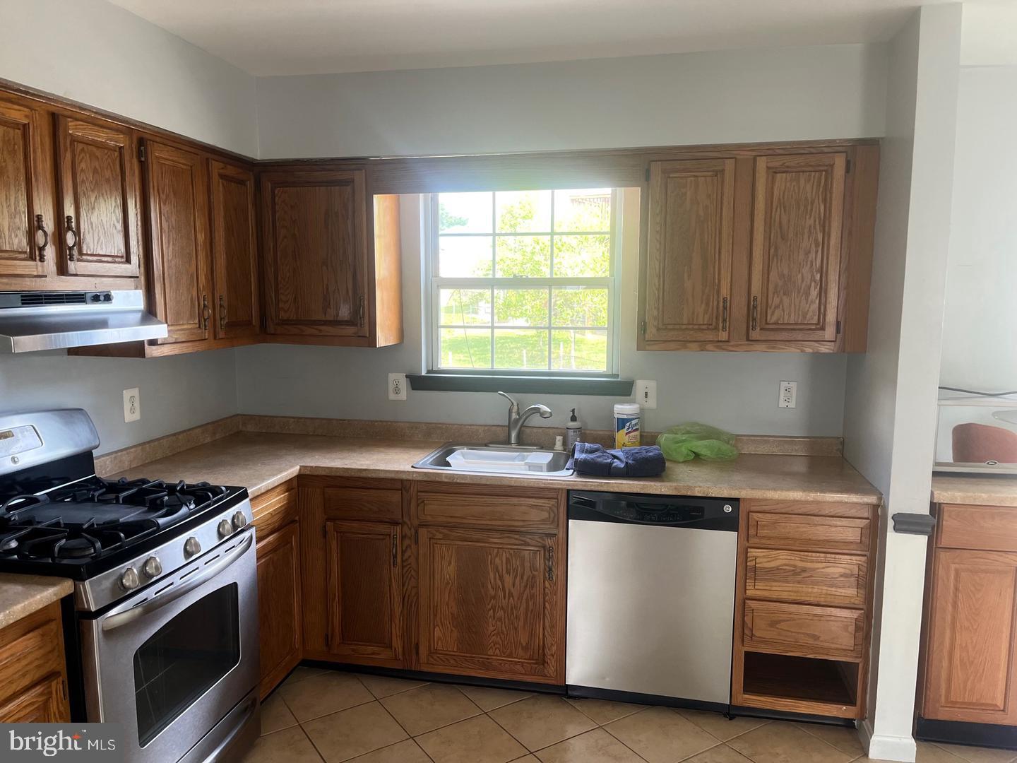 5102 NANTUCKET ROAD