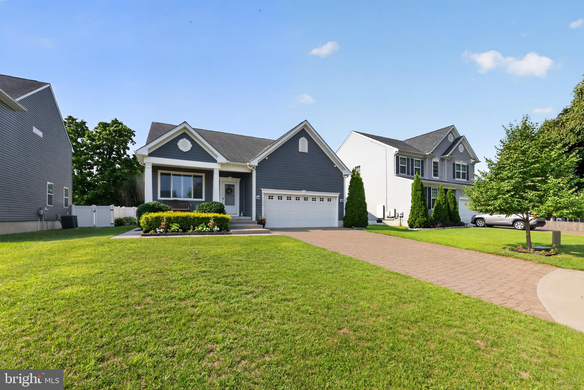 103 WATERVIEW COURT