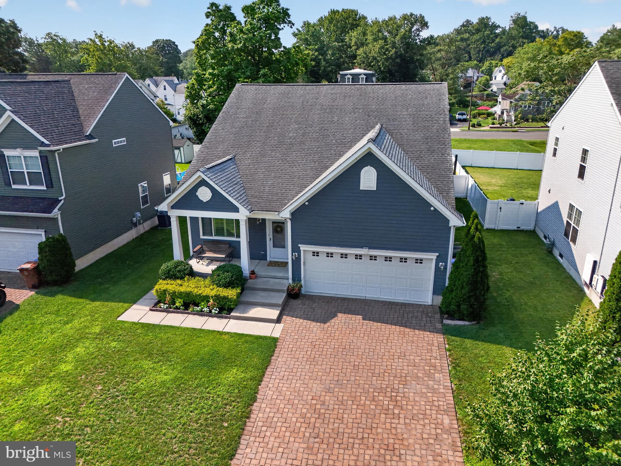 103 WATERVIEW COURT