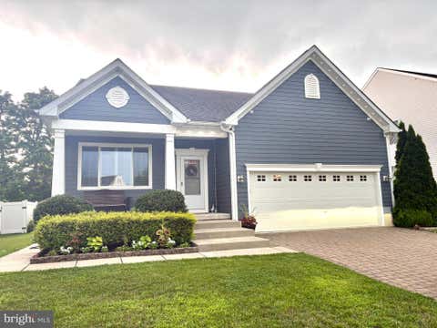Homes For Sale - 103 Waterview Court<br/> Gloucester County, SWEDESBORO, NJ 08085
