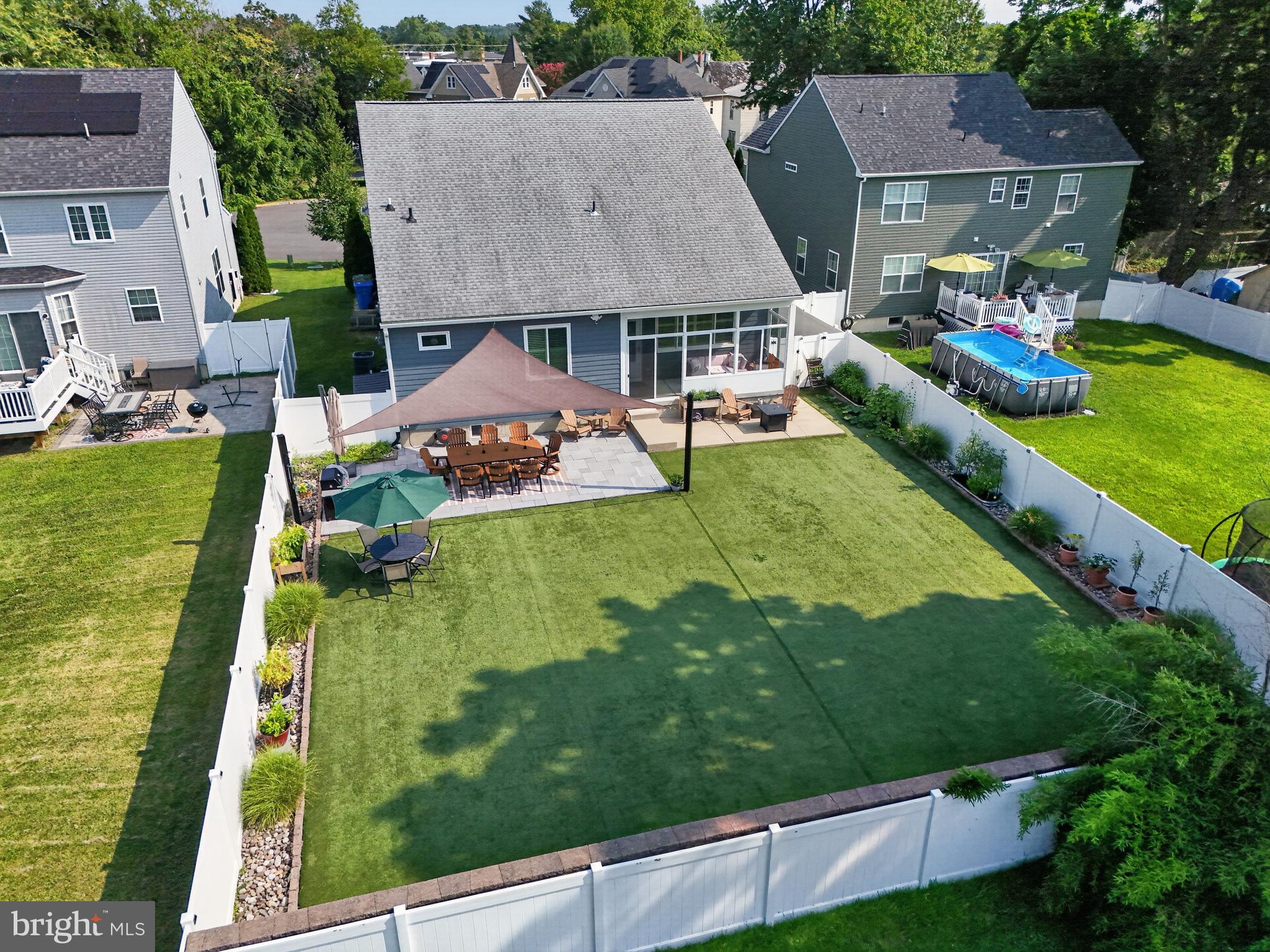 103 WATERVIEW COURT
