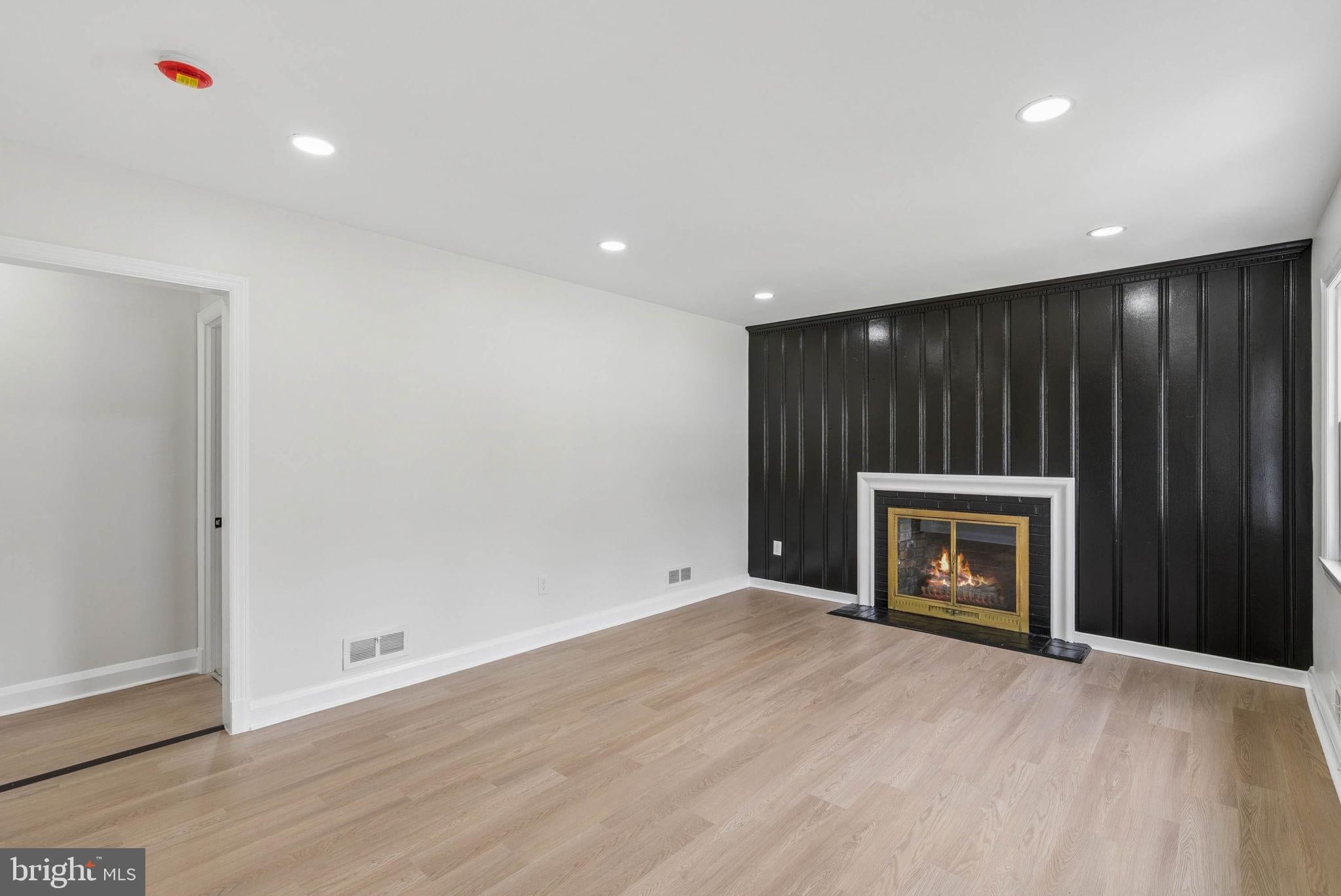 2620 MATTHEWS DRIVE