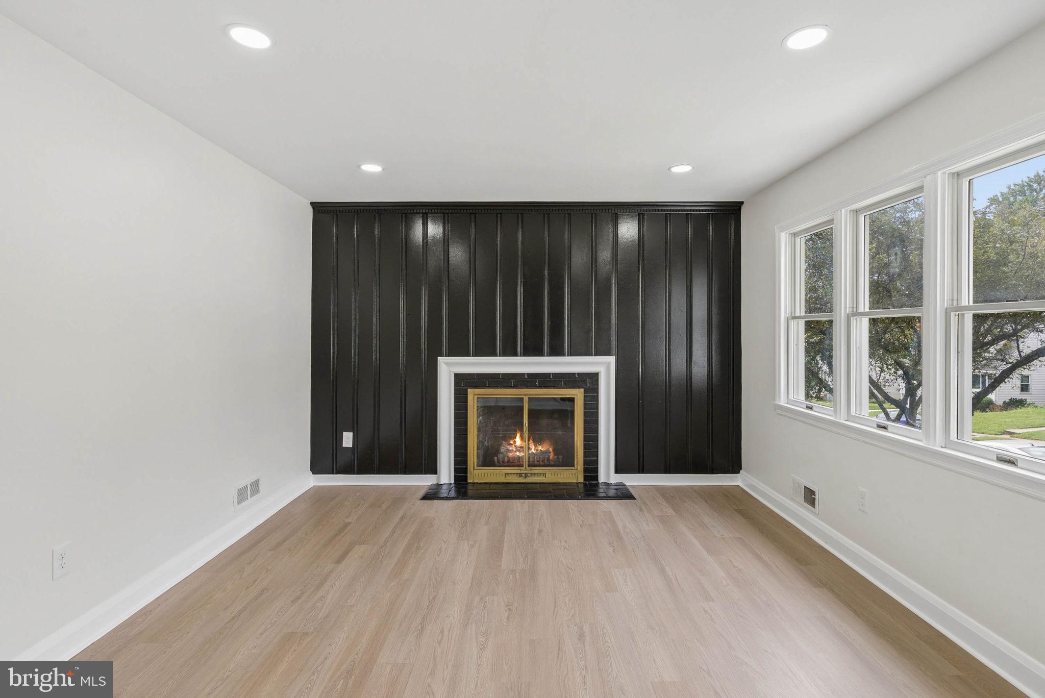 2620 MATTHEWS DRIVE
