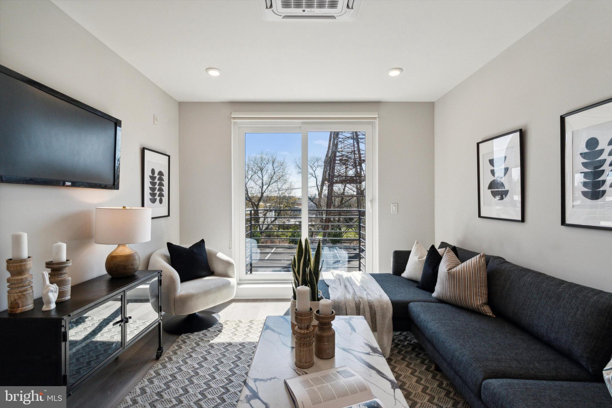 3449 SCOTTS LANE B419