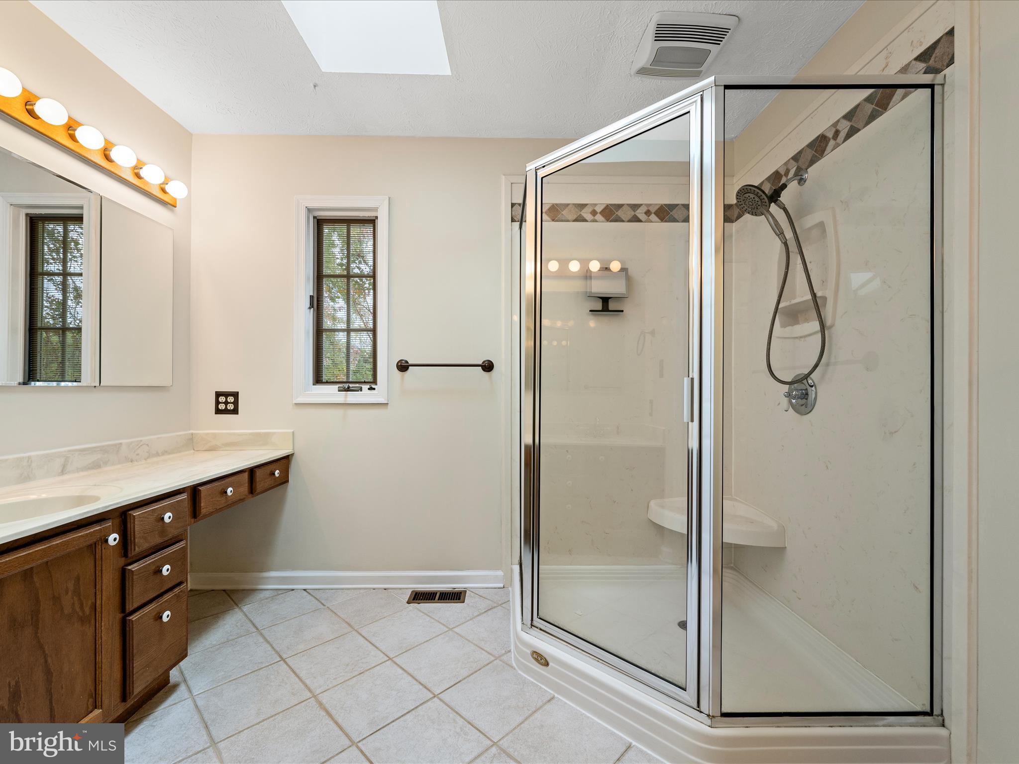 PUNKIN RIDGE ESTATES - Residential