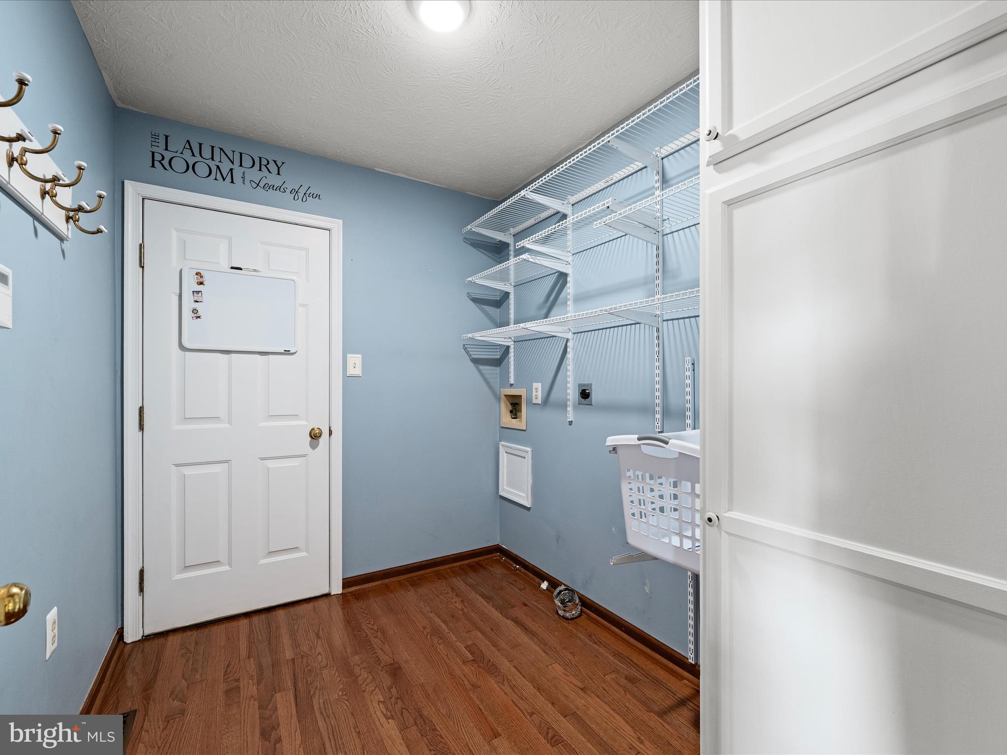 PUNKIN RIDGE ESTATES - Residential