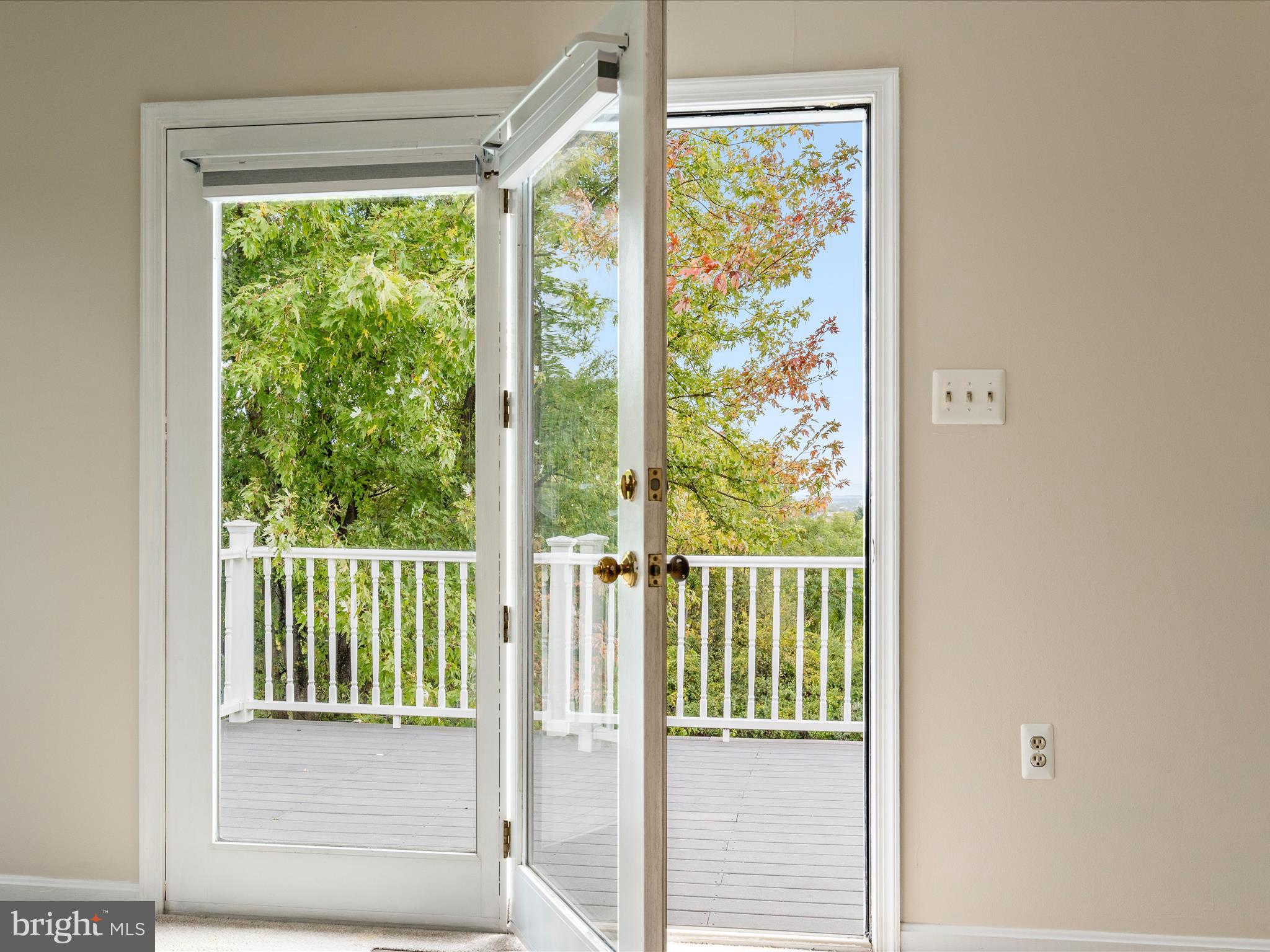 PUNKIN RIDGE ESTATES - Residential