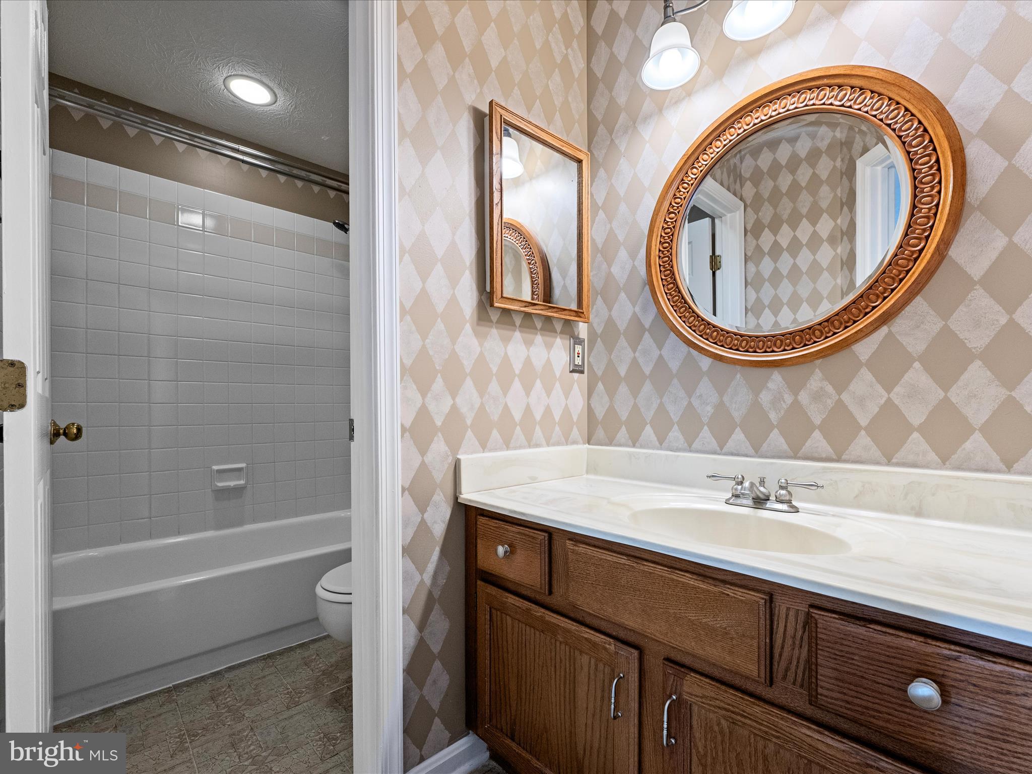 PUNKIN RIDGE ESTATES - Residential