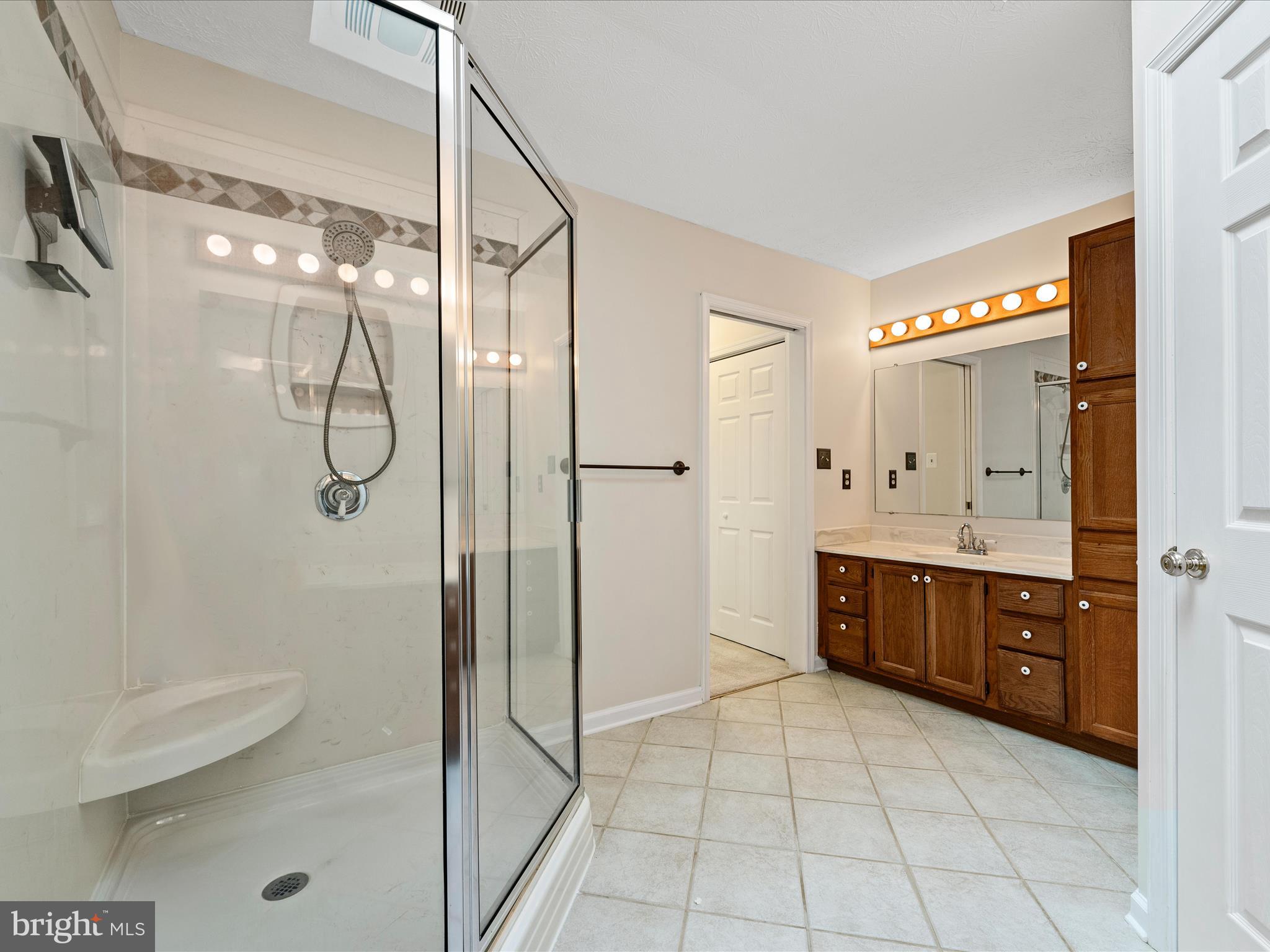 PUNKIN RIDGE ESTATES - Residential