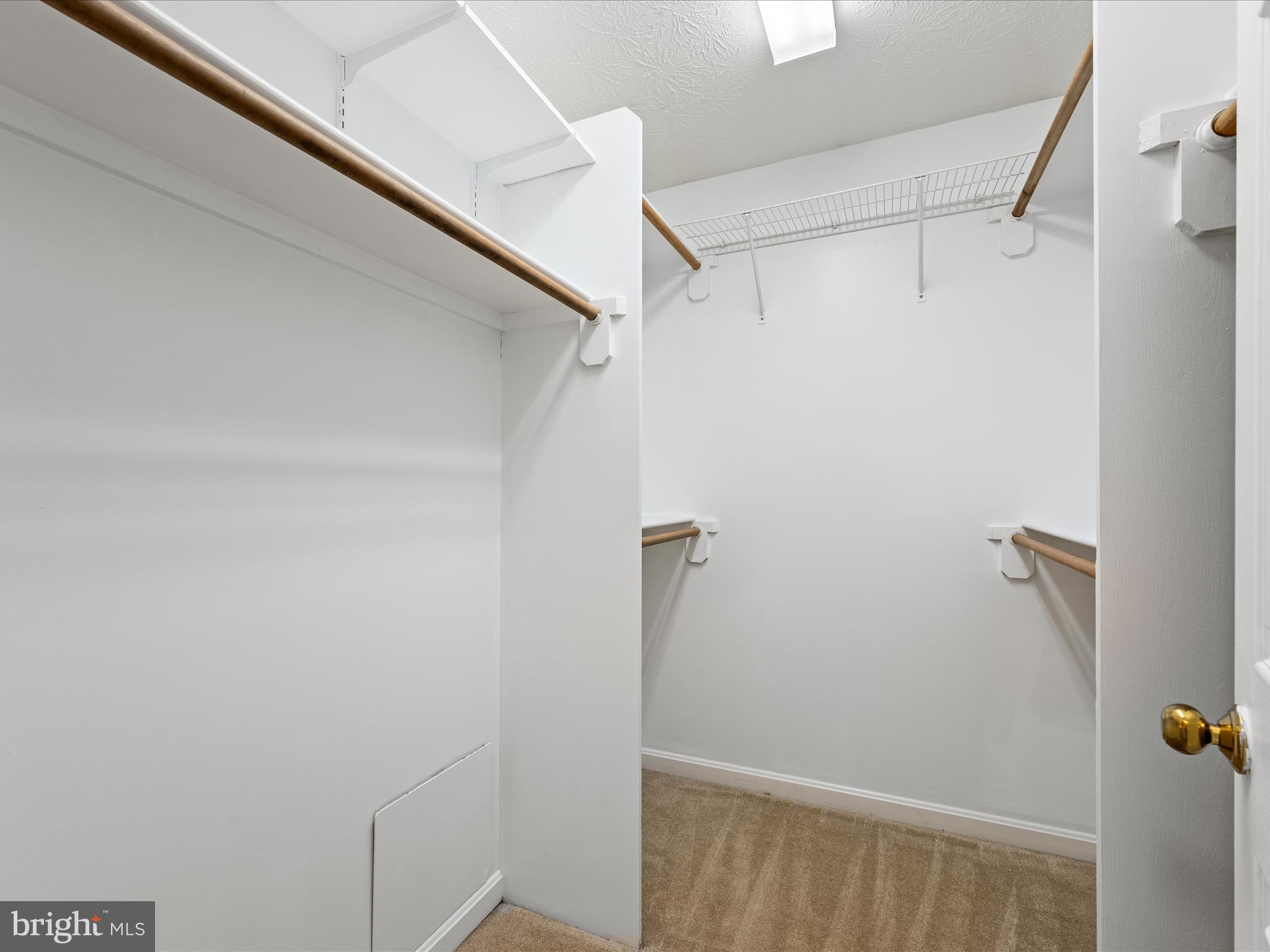 PUNKIN RIDGE ESTATES - Residential