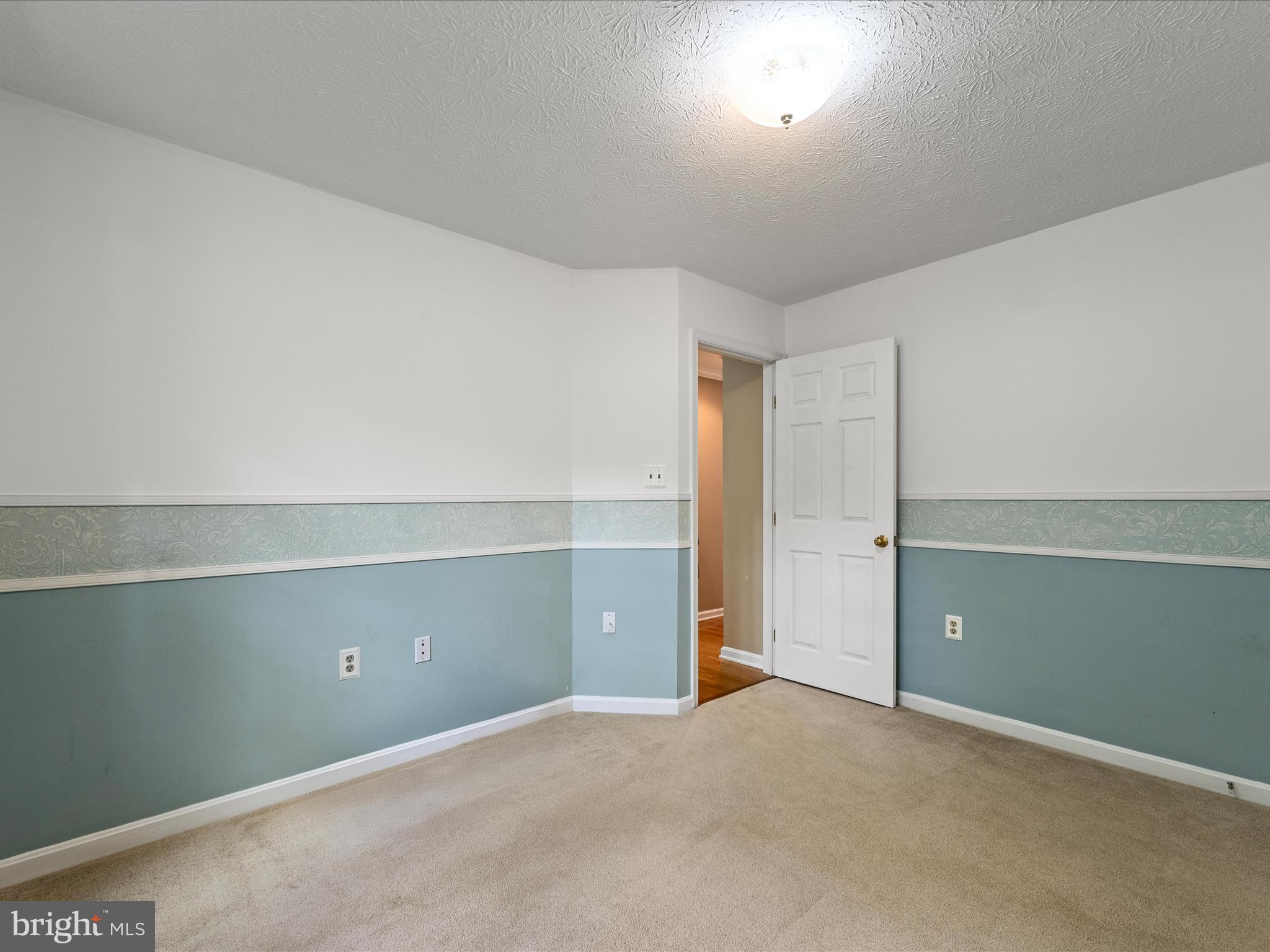 PUNKIN RIDGE ESTATES - Residential