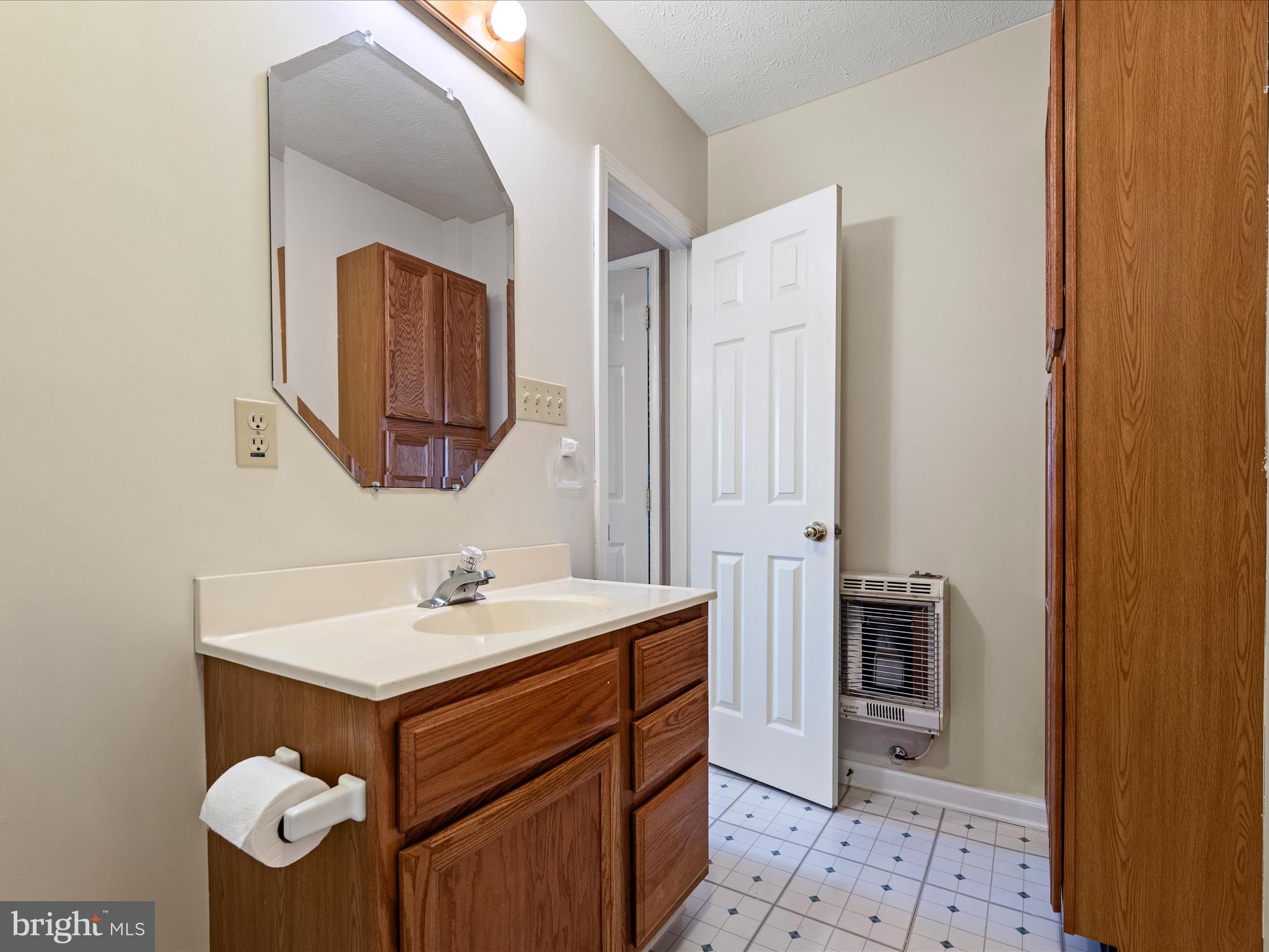 PUNKIN RIDGE ESTATES - Residential