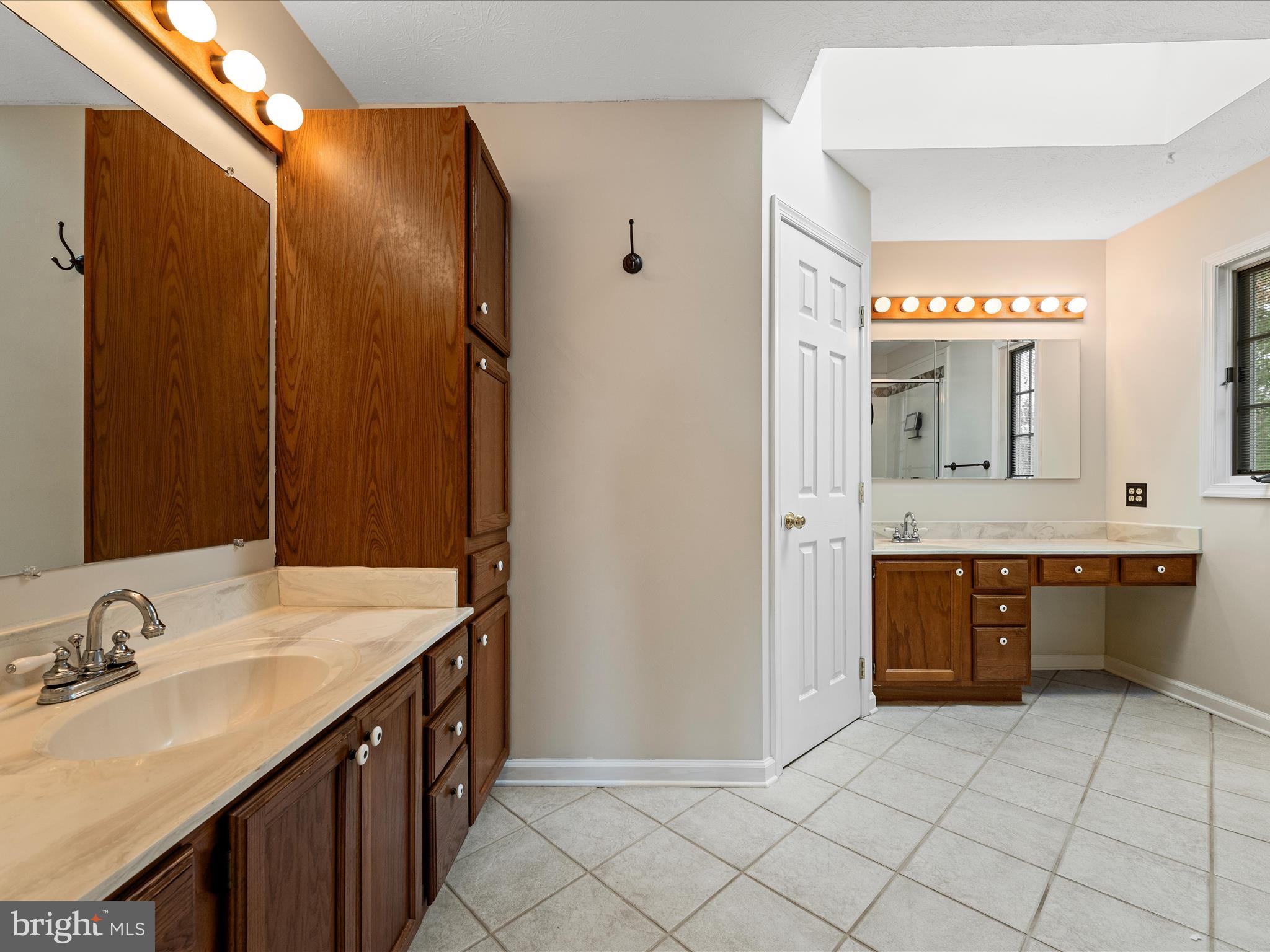 PUNKIN RIDGE ESTATES - Residential