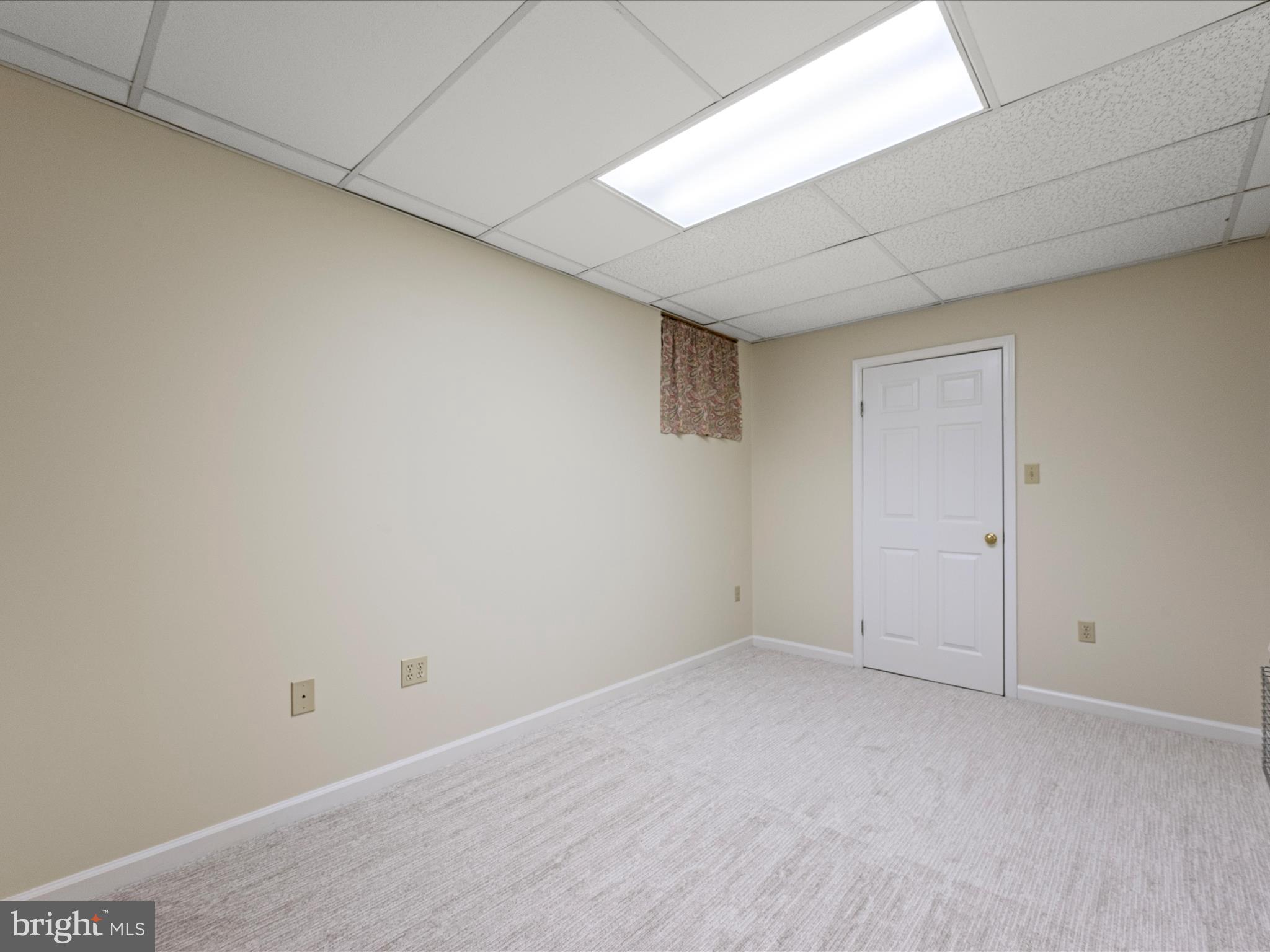 PUNKIN RIDGE ESTATES - Residential