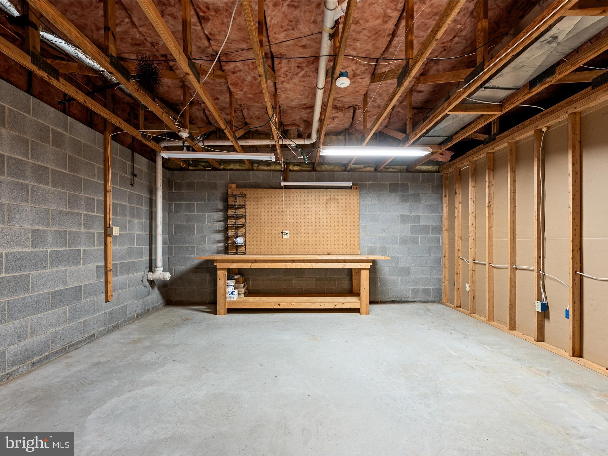 PUNKIN RIDGE ESTATES - Residential