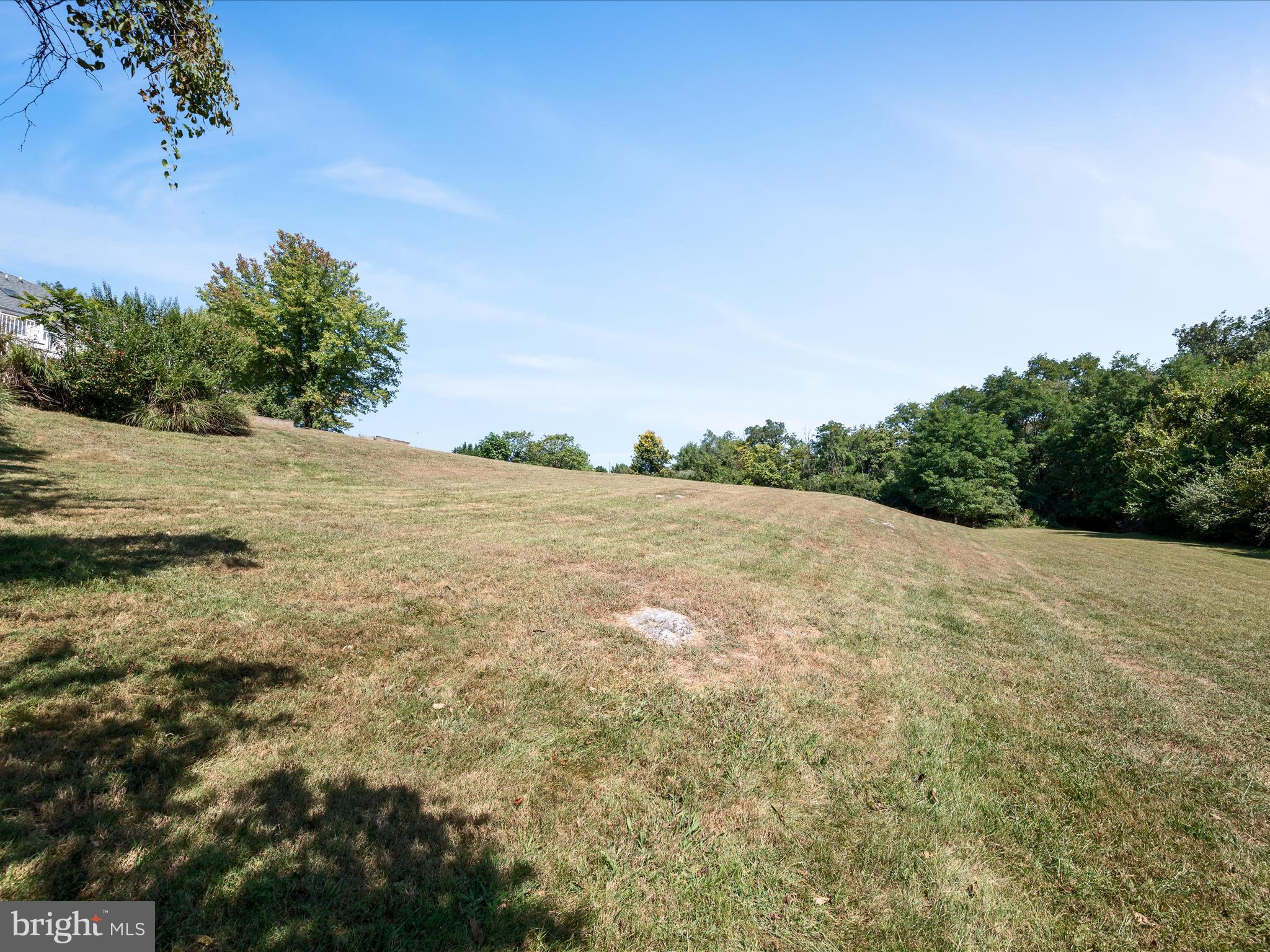 PUNKIN RIDGE ESTATES - Residential