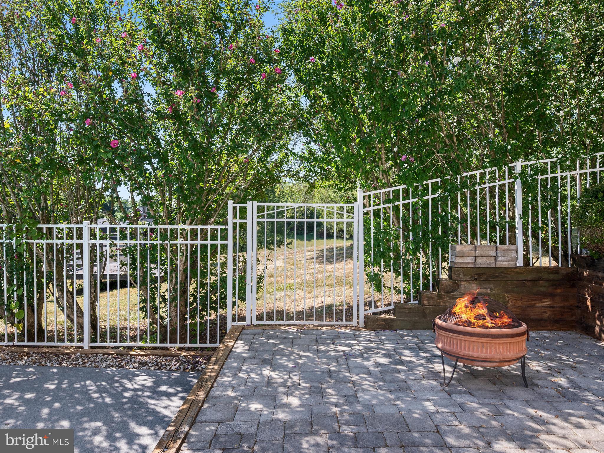 PUNKIN RIDGE ESTATES - Residential