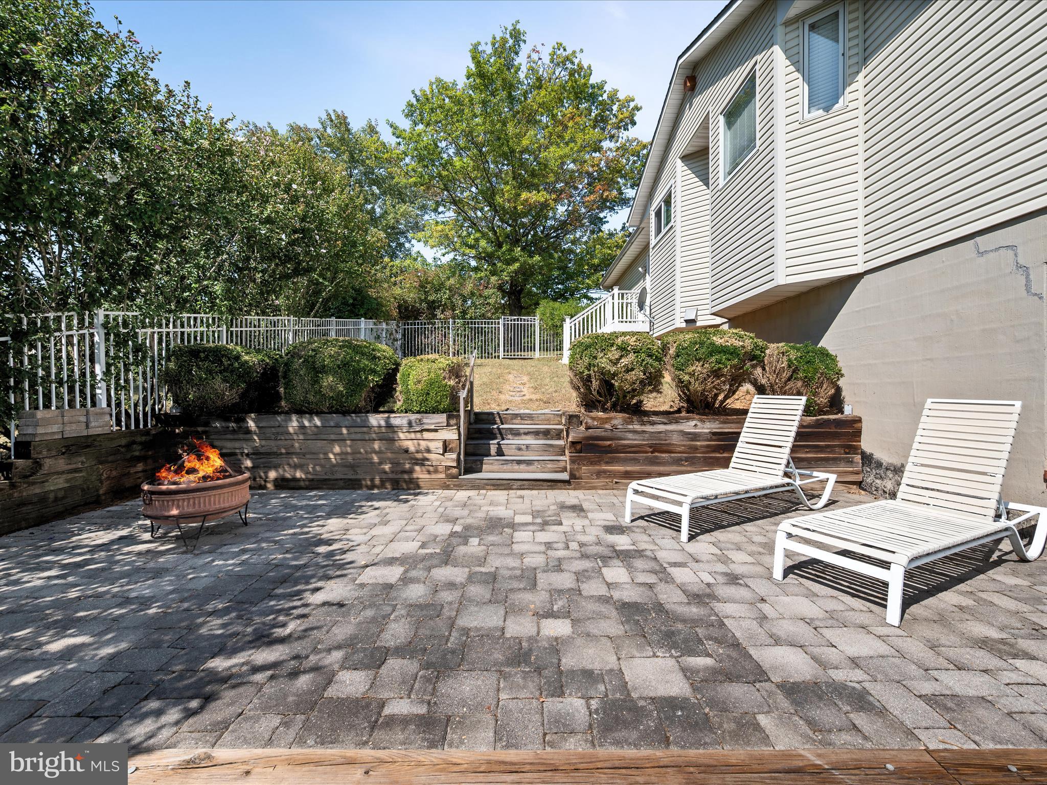 PUNKIN RIDGE ESTATES - Residential