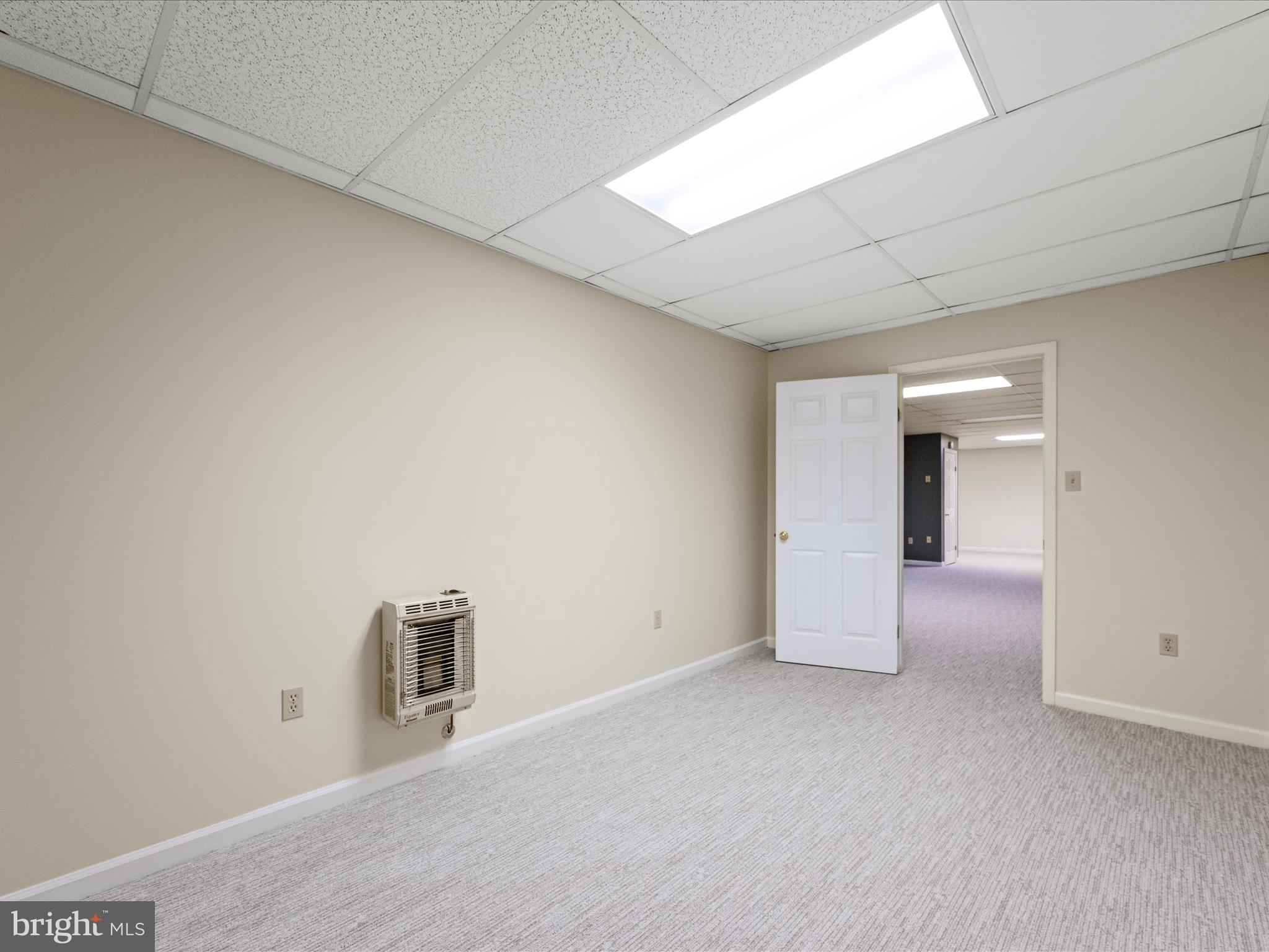 PUNKIN RIDGE ESTATES - Residential