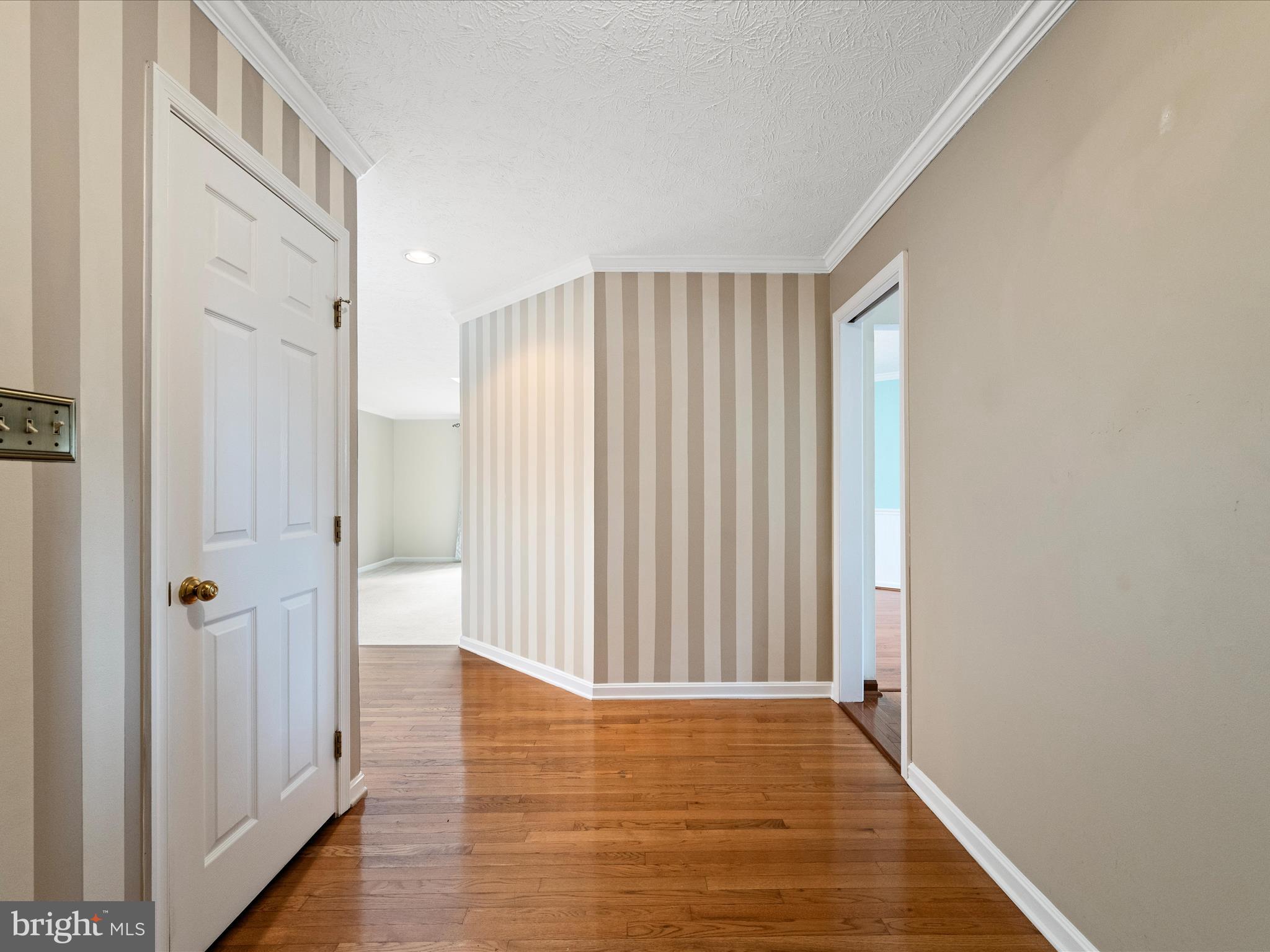 PUNKIN RIDGE ESTATES - Residential