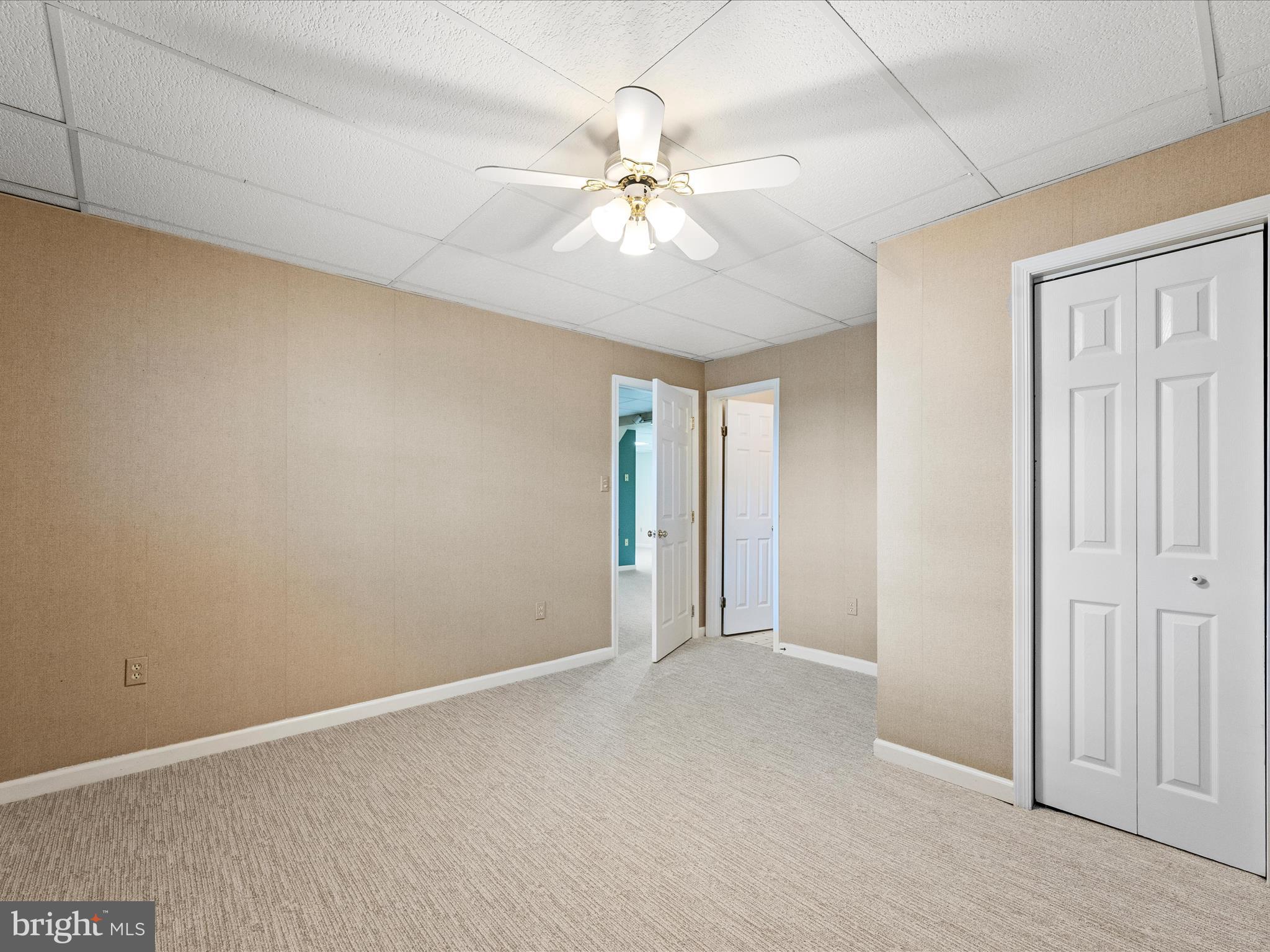 PUNKIN RIDGE ESTATES - Residential