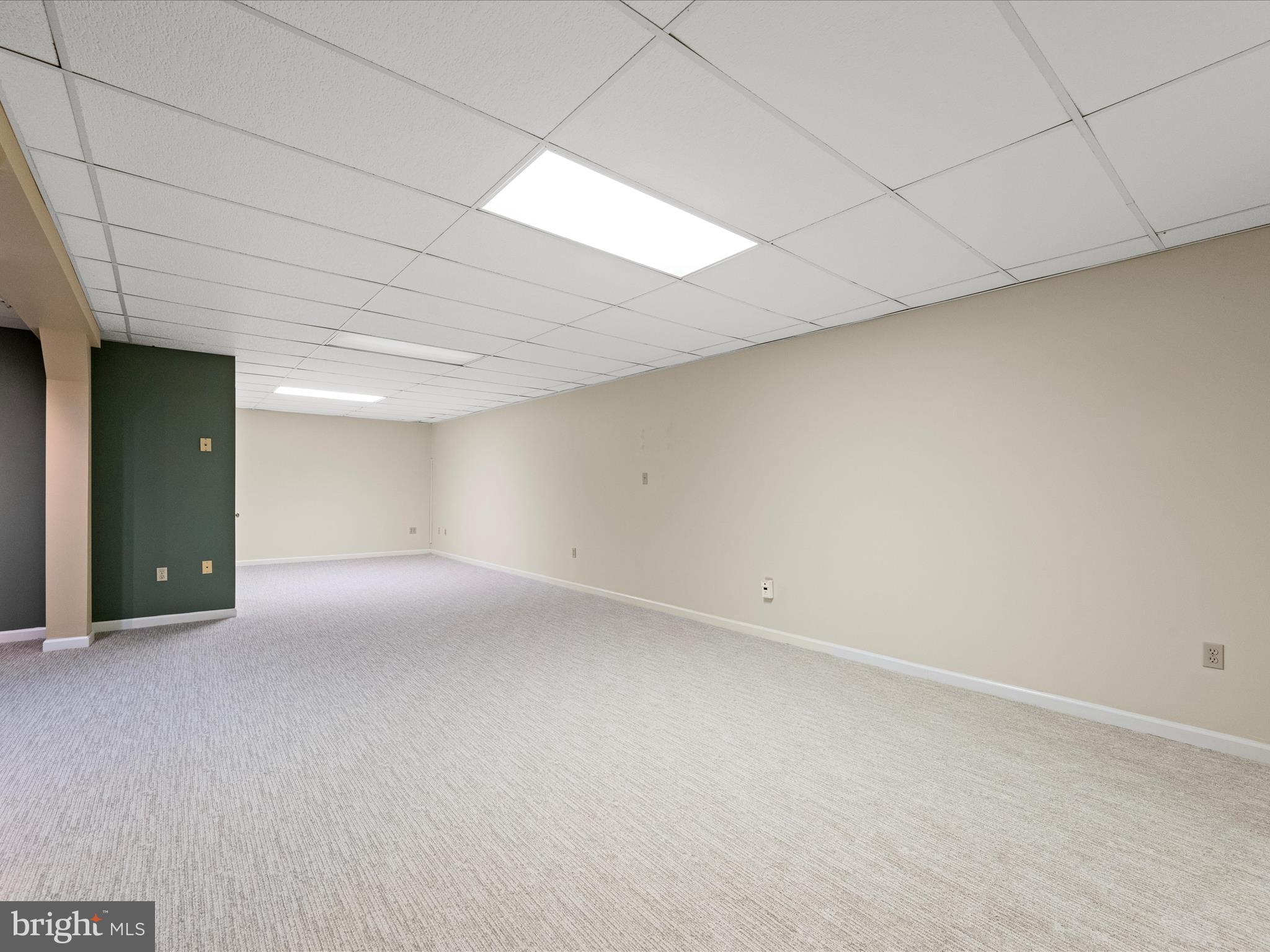 PUNKIN RIDGE ESTATES - Residential