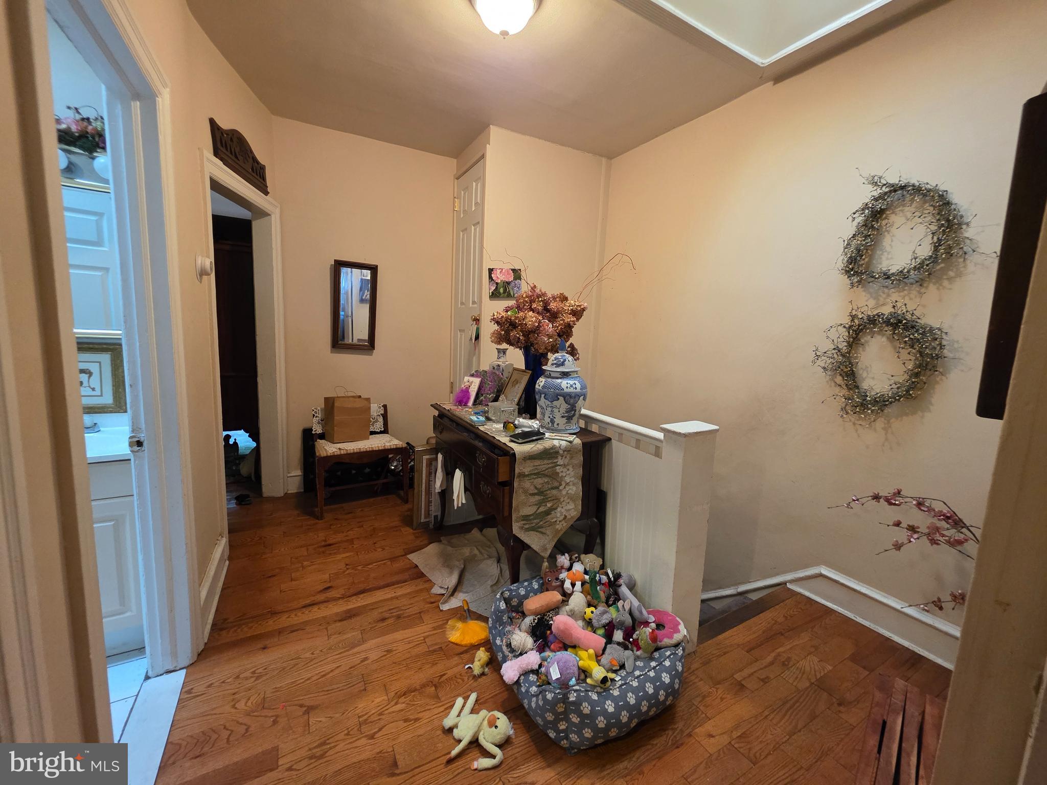 MEDIA - Commercial Sale