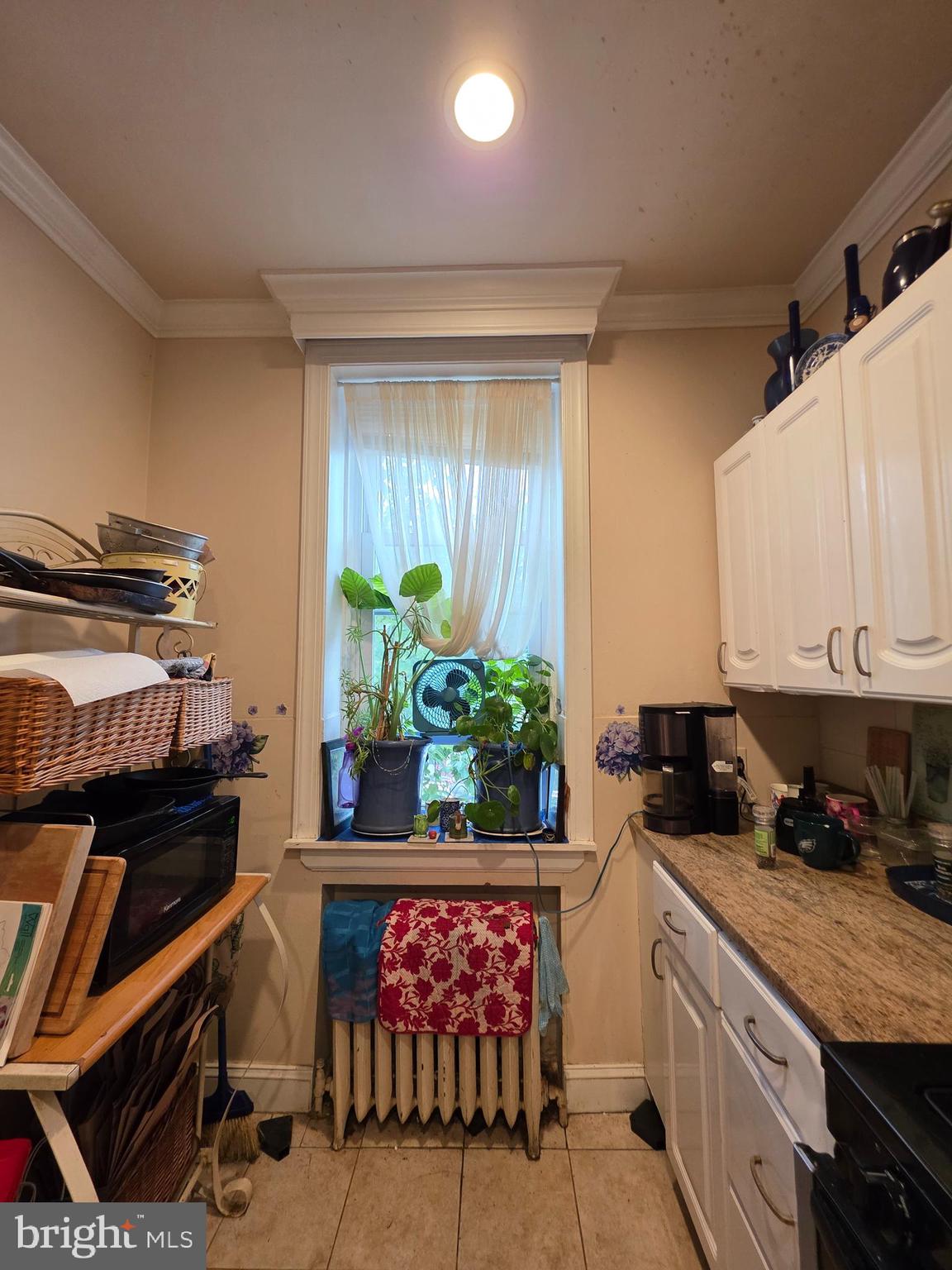 MEDIA - Commercial Sale