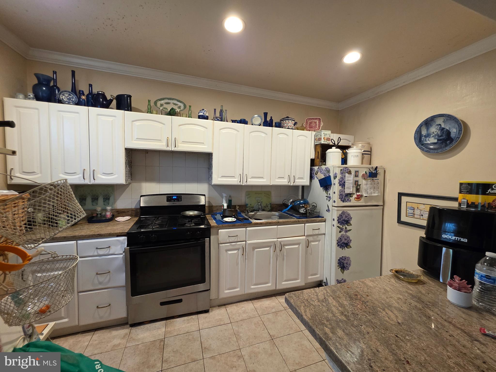 MEDIA - Commercial Sale