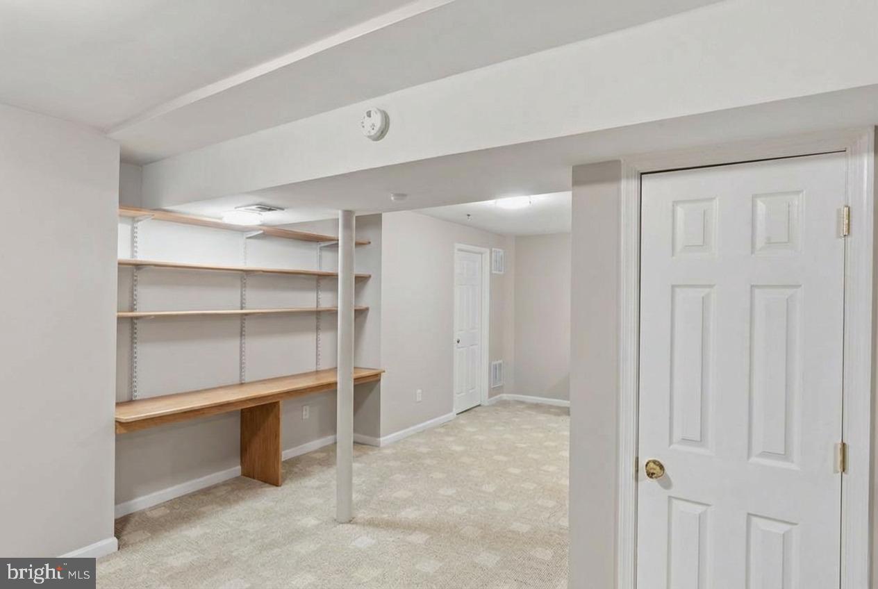 BARNABY VALLEY - Residential