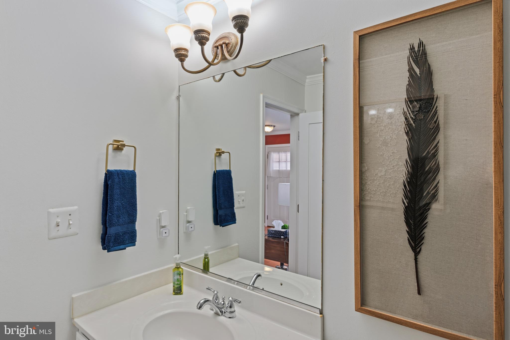 BARNABY VALLEY - Residential