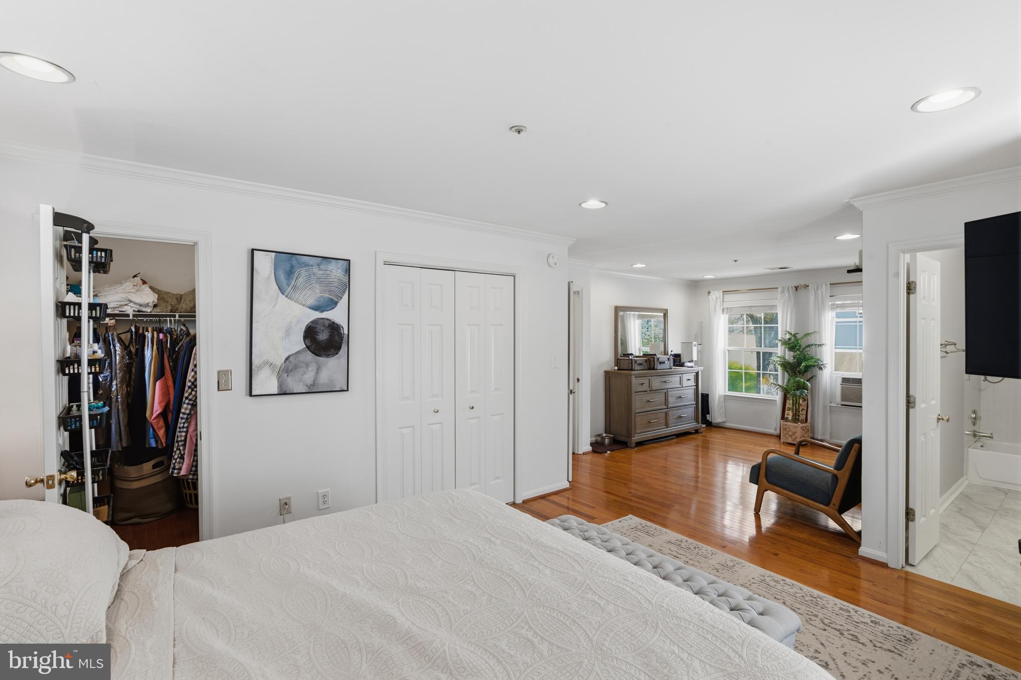 BARNABY VALLEY - Residential