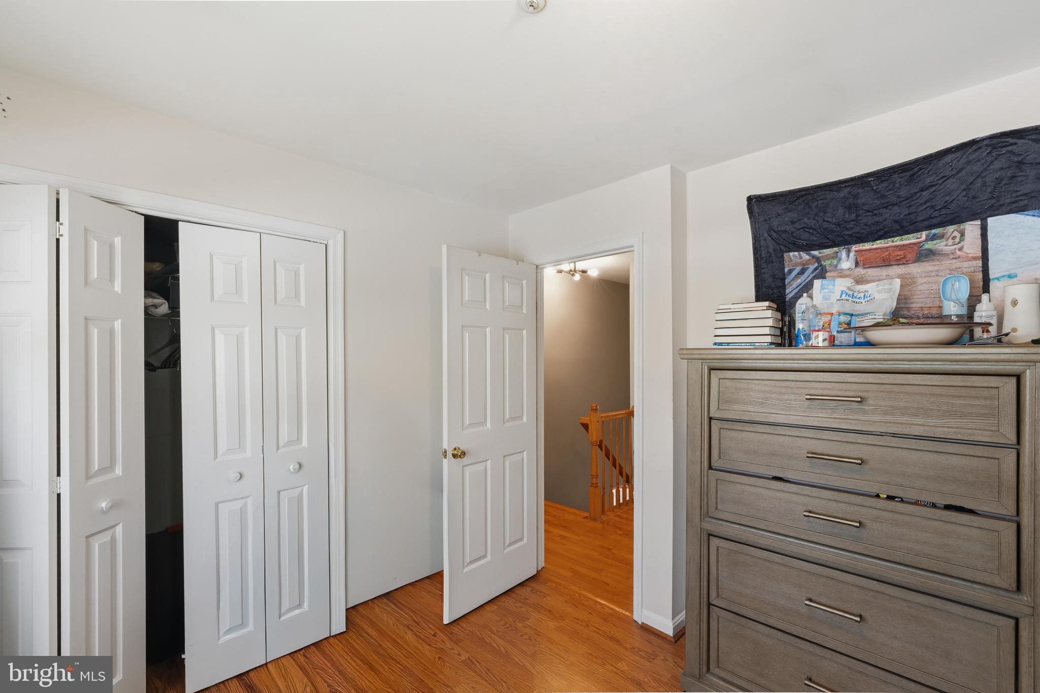 BARNABY VALLEY - Residential