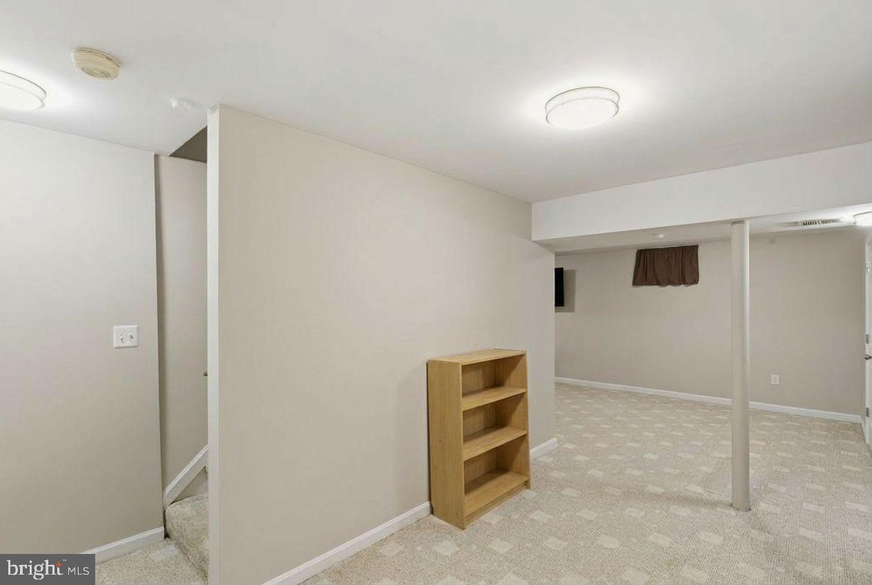 BARNABY VALLEY - Residential