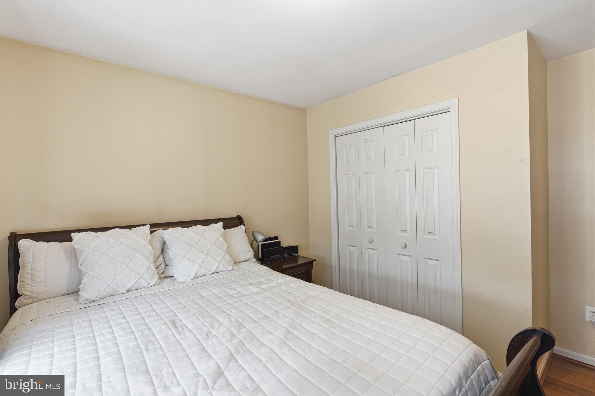 BARNABY VALLEY - Residential