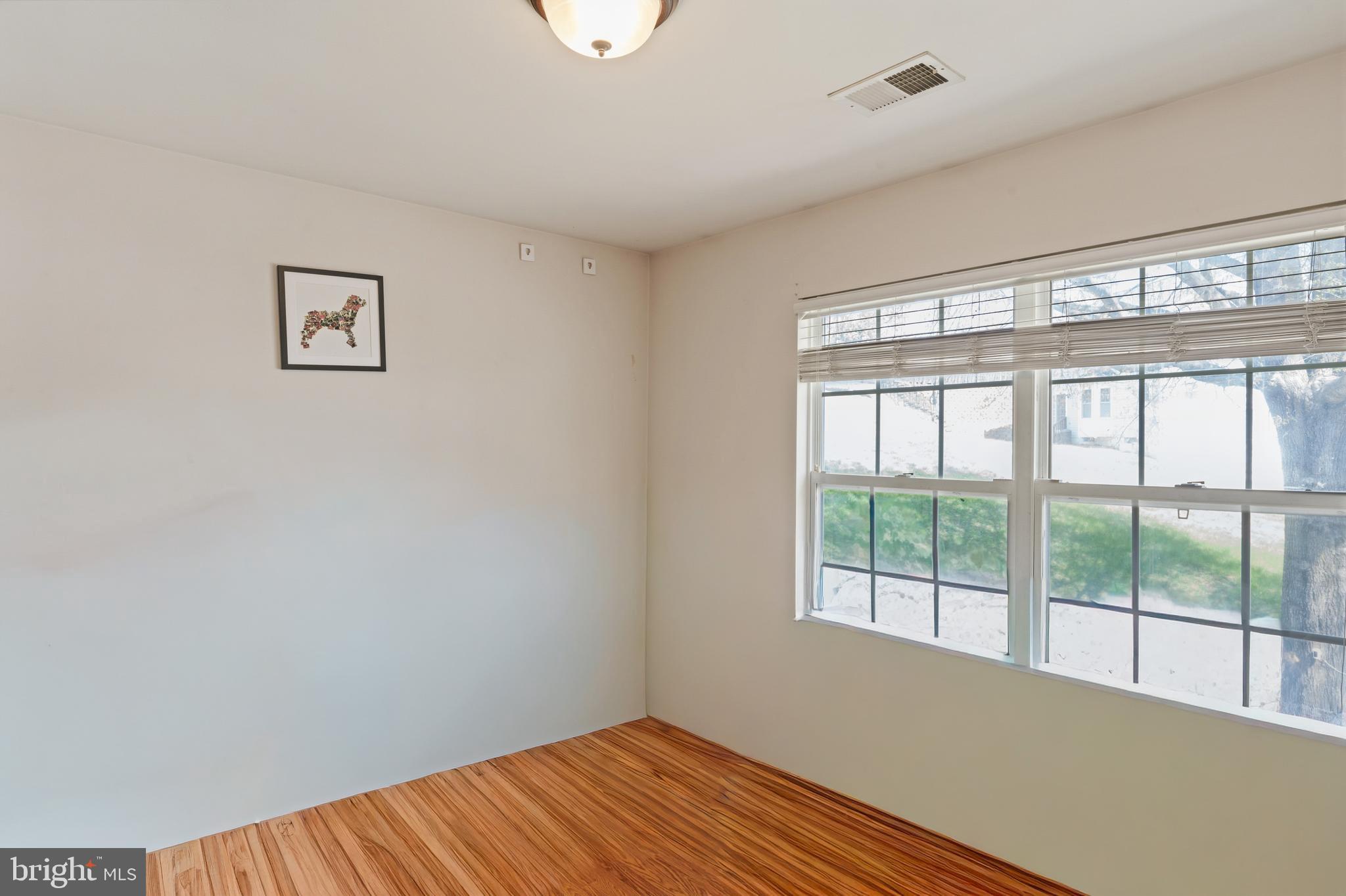 BARNABY VALLEY - Residential